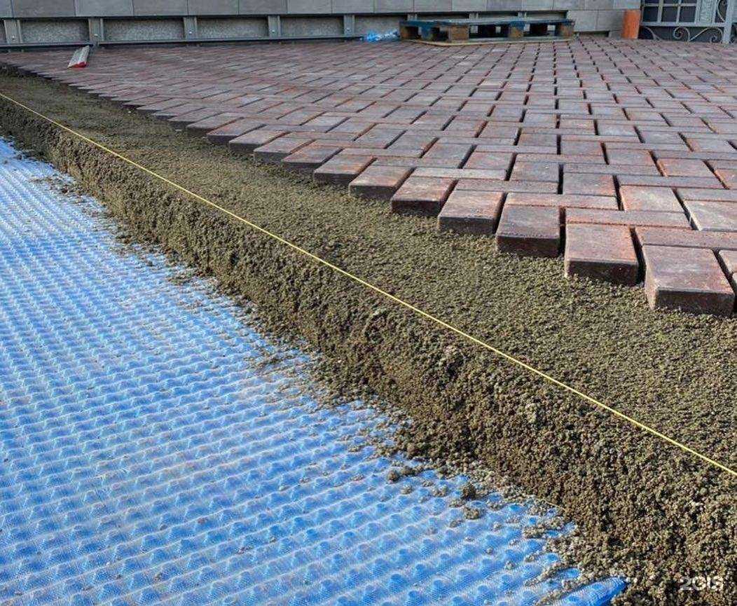 Отзывы на компанию Складклинкера.ру в г. Долгопрудный c фото