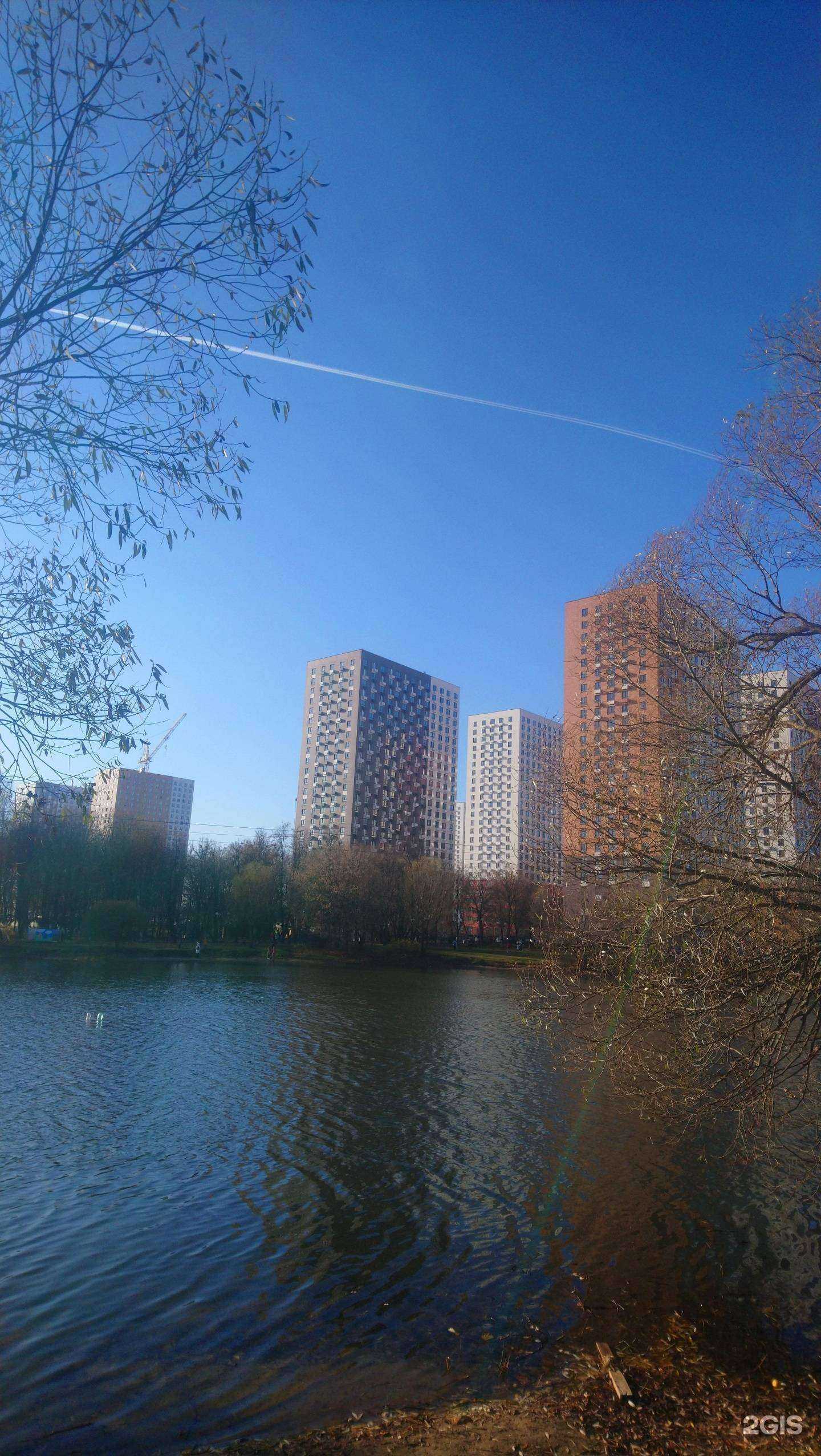 Отзывы на компанию 4b.ru в Люберцах c фото - фотография 2 из 2