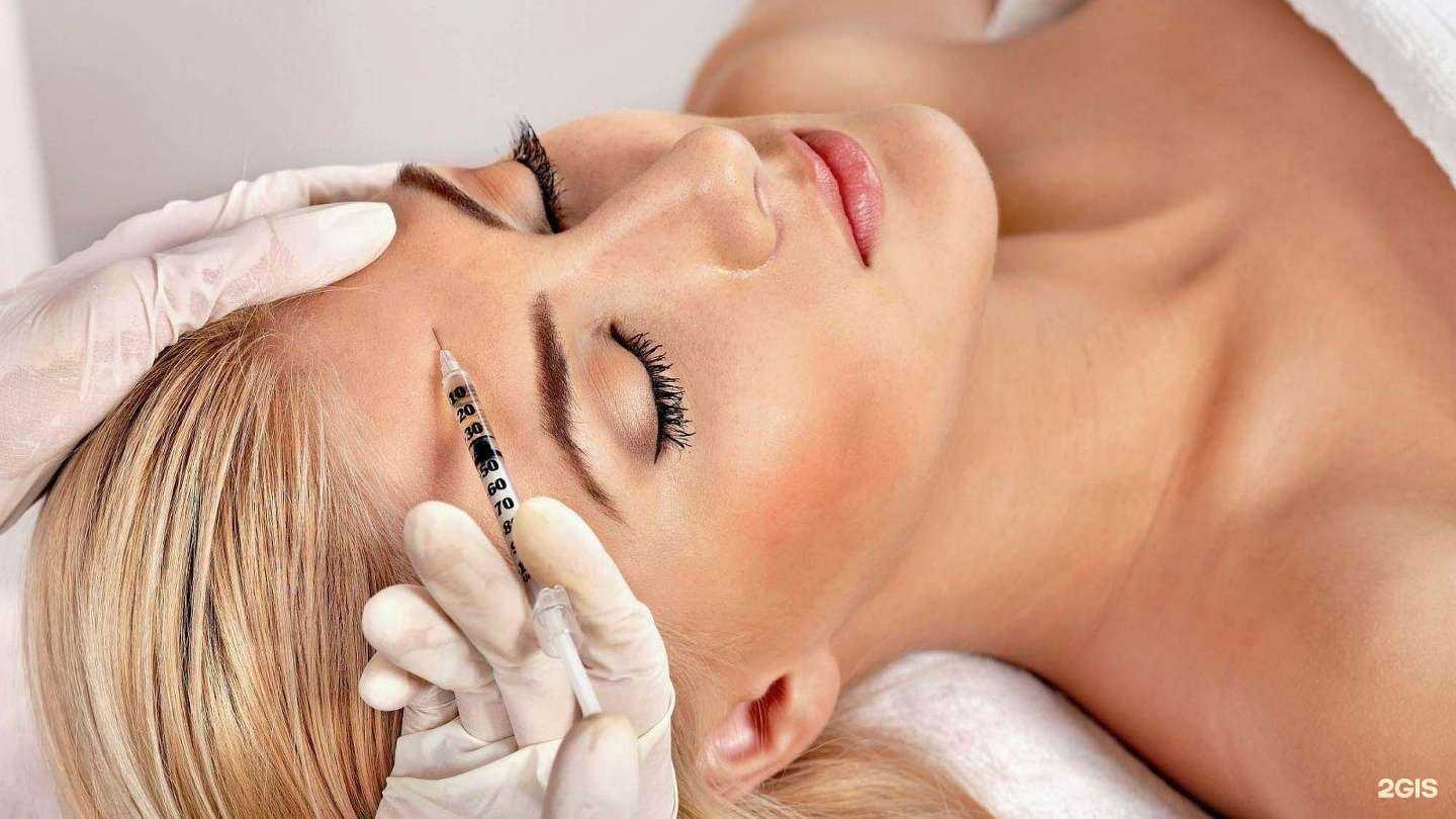 Отзывы на компанию ГлавВрач в Наро-Фоминске c фото