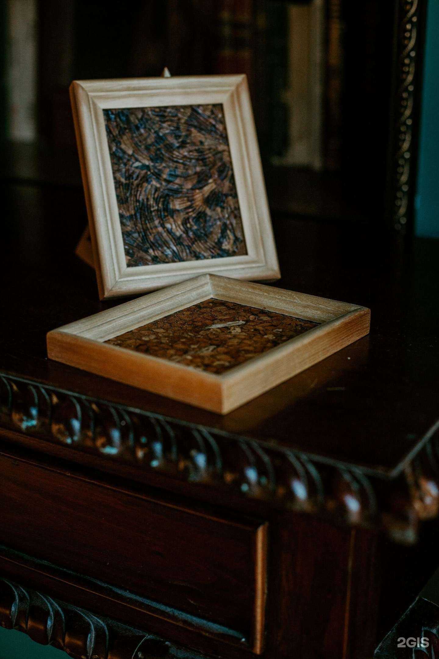 Отзывы на компанию Роскедр в Пензе c фото