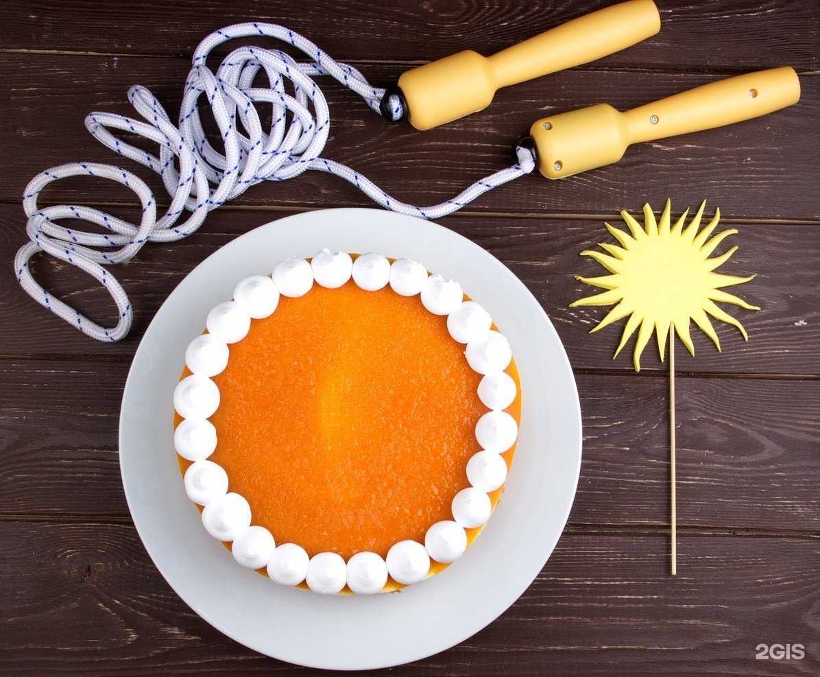 Отзывы на компанию Дудник в Бердске c фото