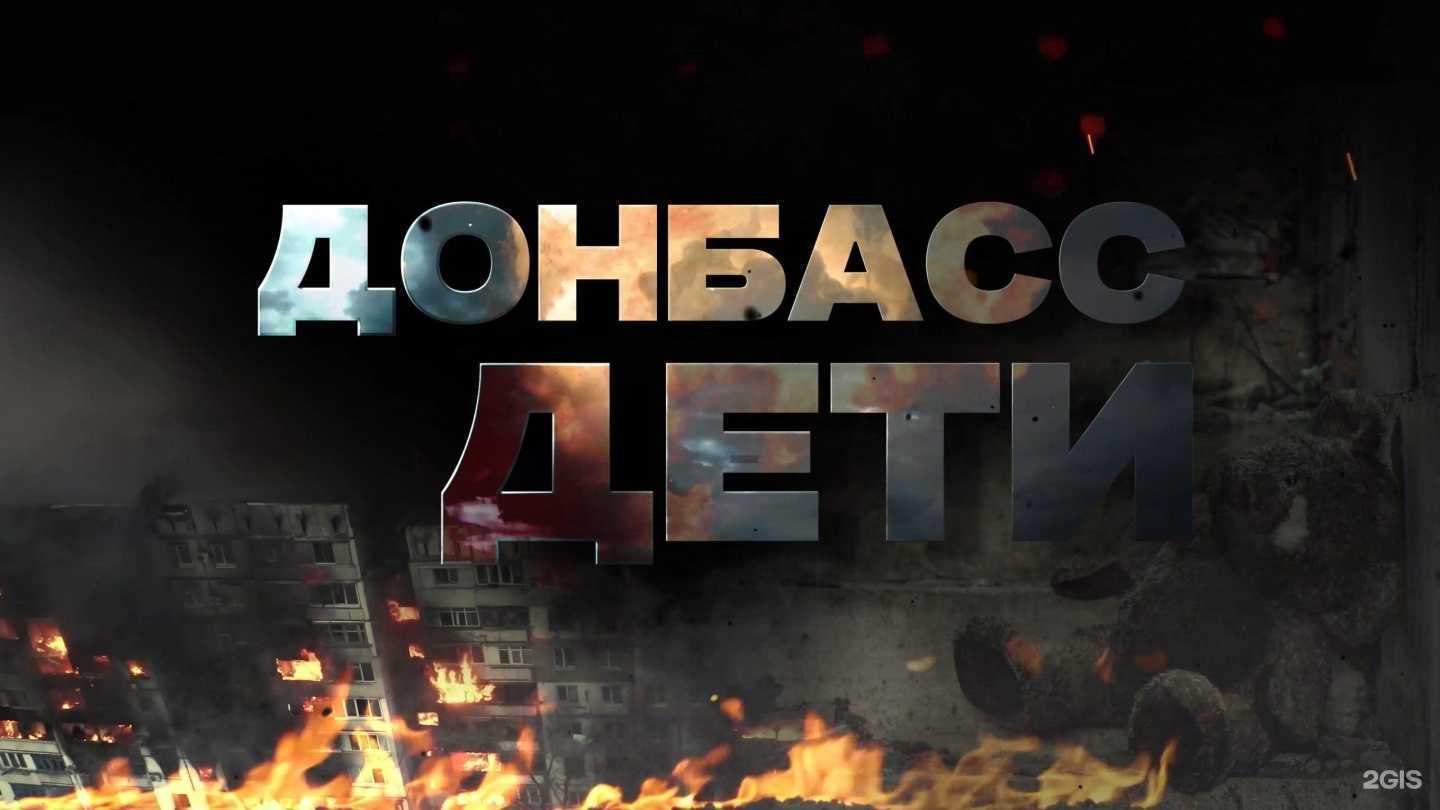 Отзывы на компанию Киновидеоцентр в г. Омск c фото