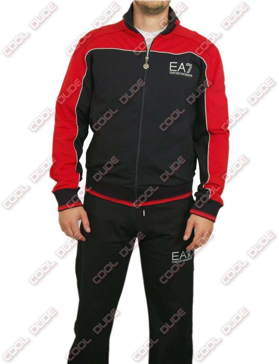 Отзывы на компанию Cool dude в Миассе c фото