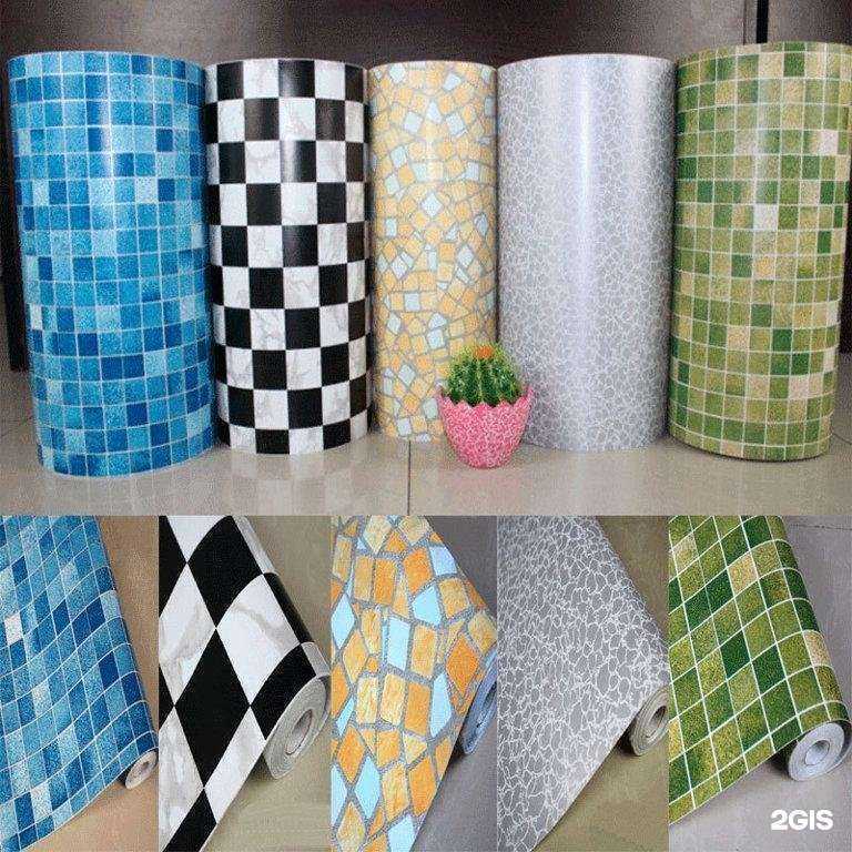 Отзывы на компанию Планета ремонта в Междуреченске c фото