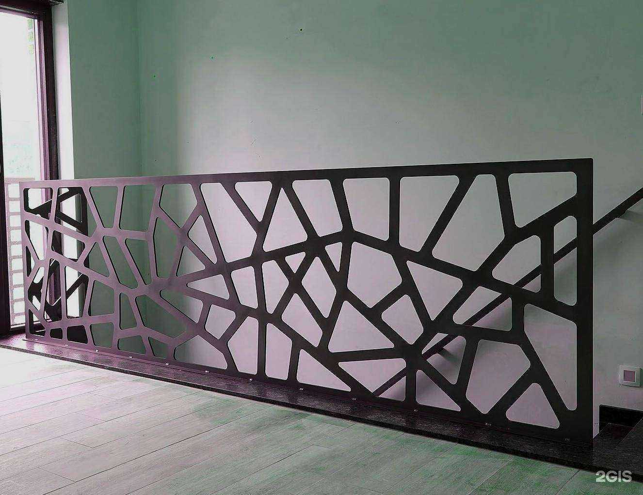 Отзывы на компанию ВладМеталлПрофиль в г. Ковров c фото