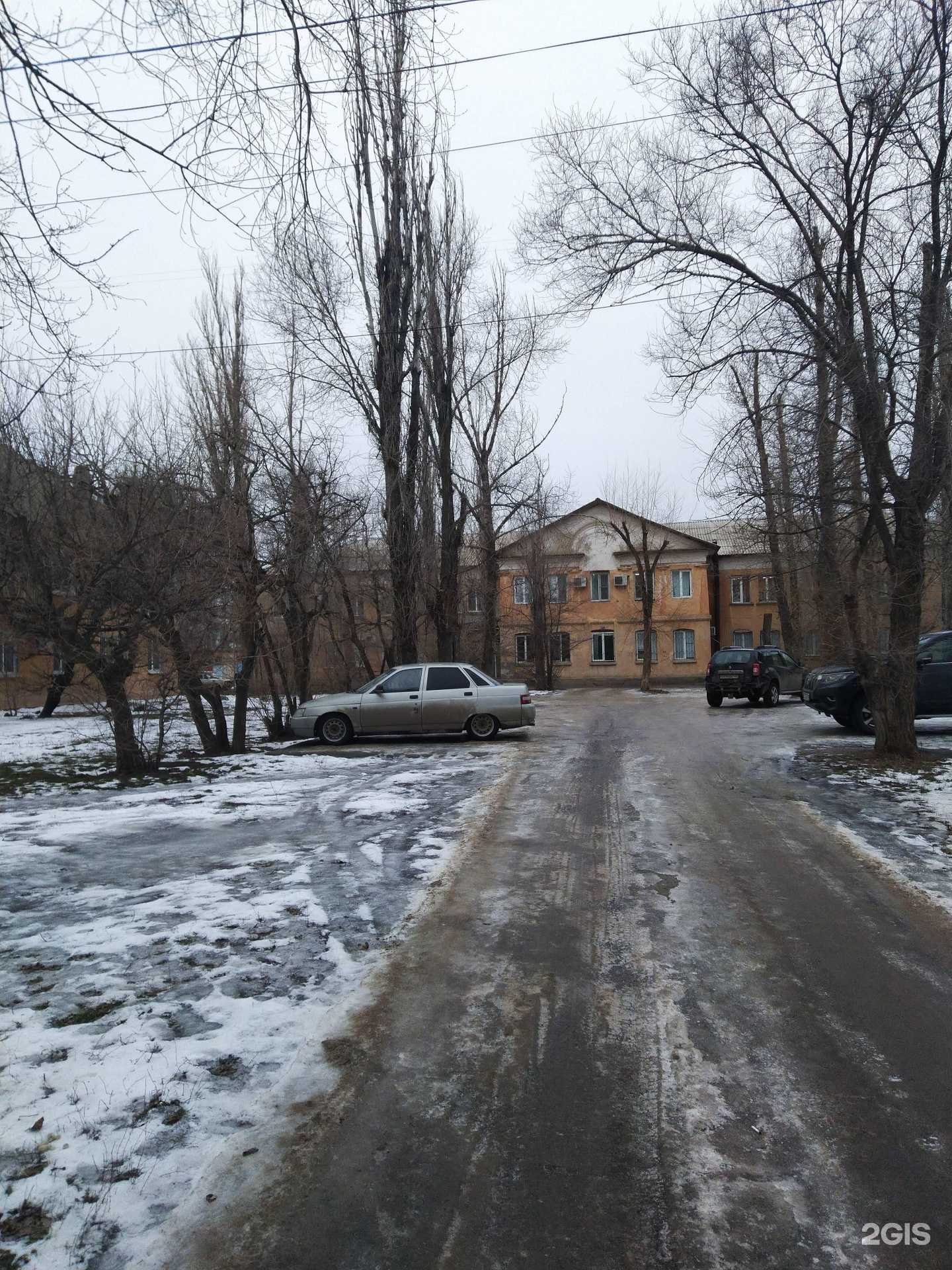 Отзывы на компанию Волжская городская станция по борьбе с болезнями животных в Волжском c фото