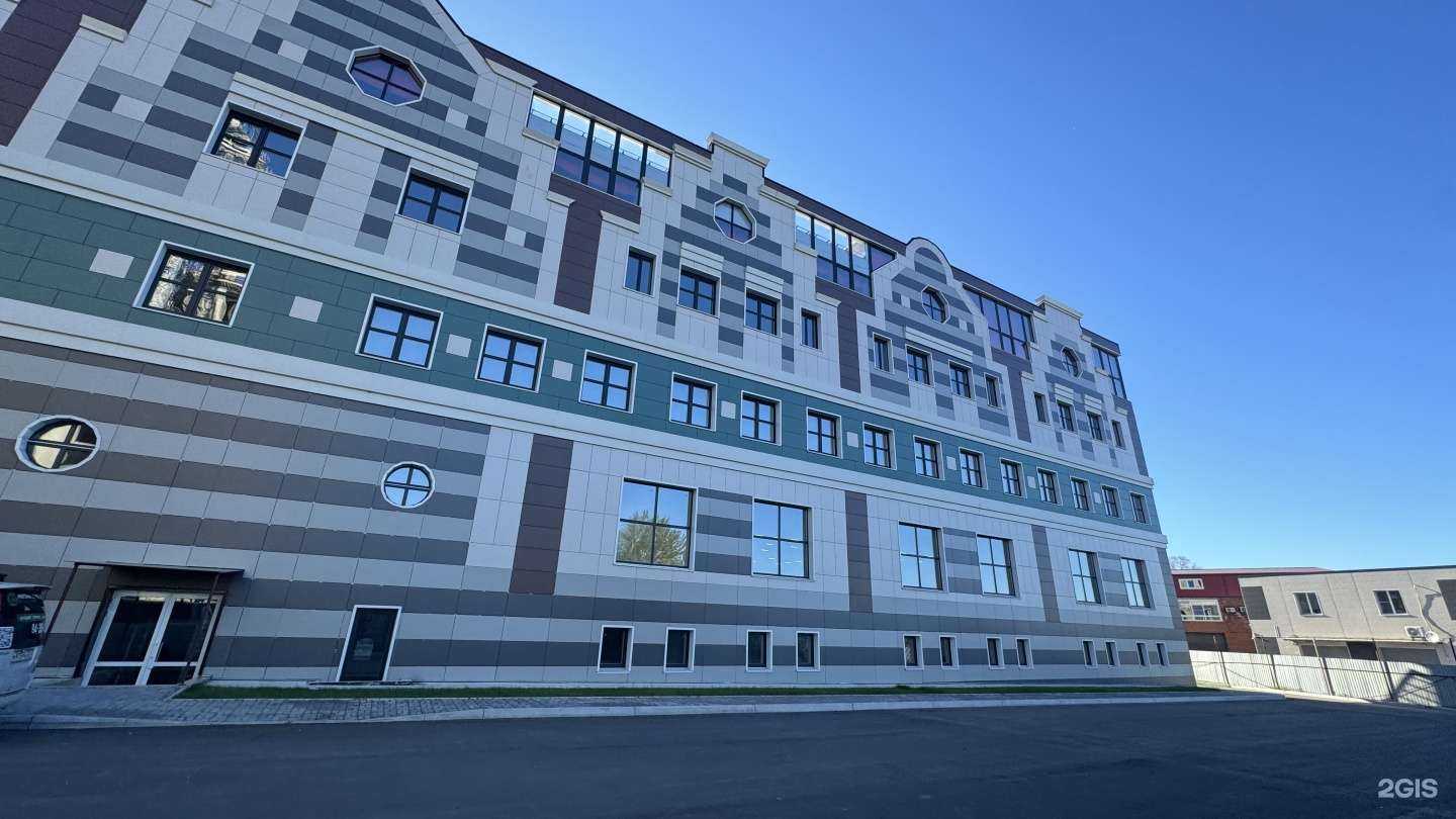 Отзывы на компанию Фокус в г. Хабаровск c фото