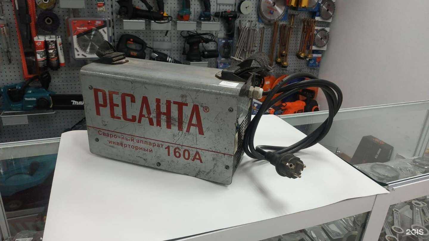 Отзывы на компанию Агбан в Абакане c фото