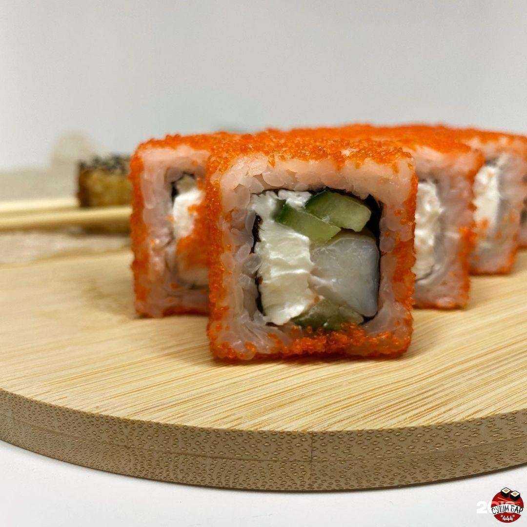 Отзывы на компанию 444 в г. Волгоград c фото