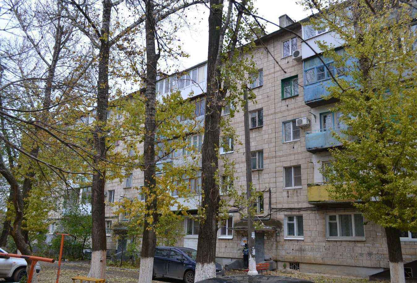 Отзывы на компанию Автошкола в Волгограде c фото - фотография 2 из 2