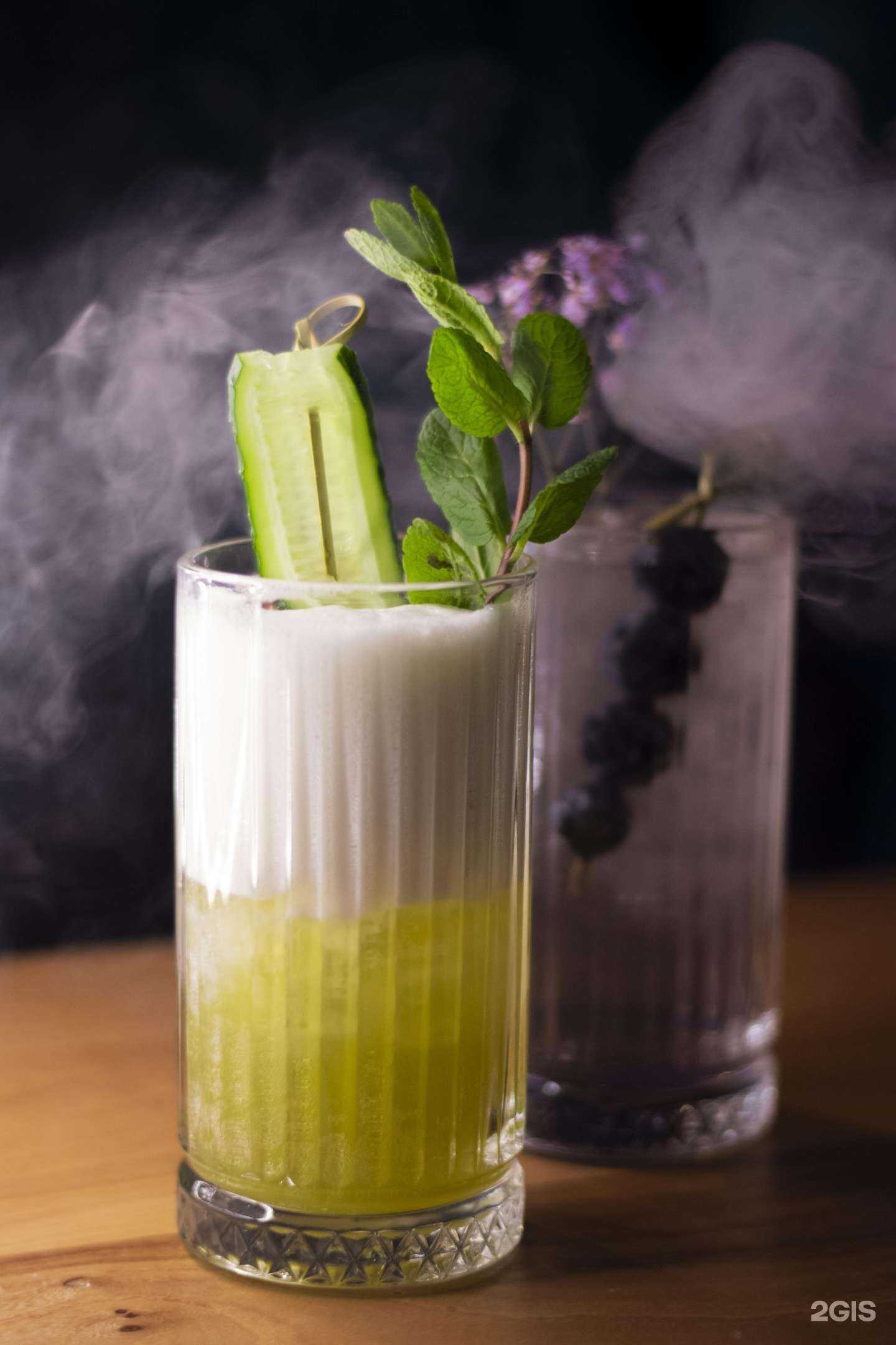 Отзывы на компанию Стаксель в Краснодаре c фото