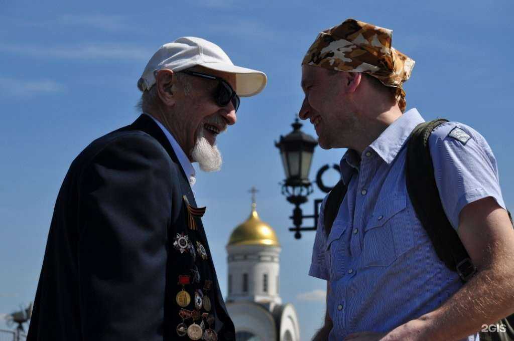 Отзывы на компанию Адвокатский кабинет Сизова Ю.Н. в г. Рязань c фото