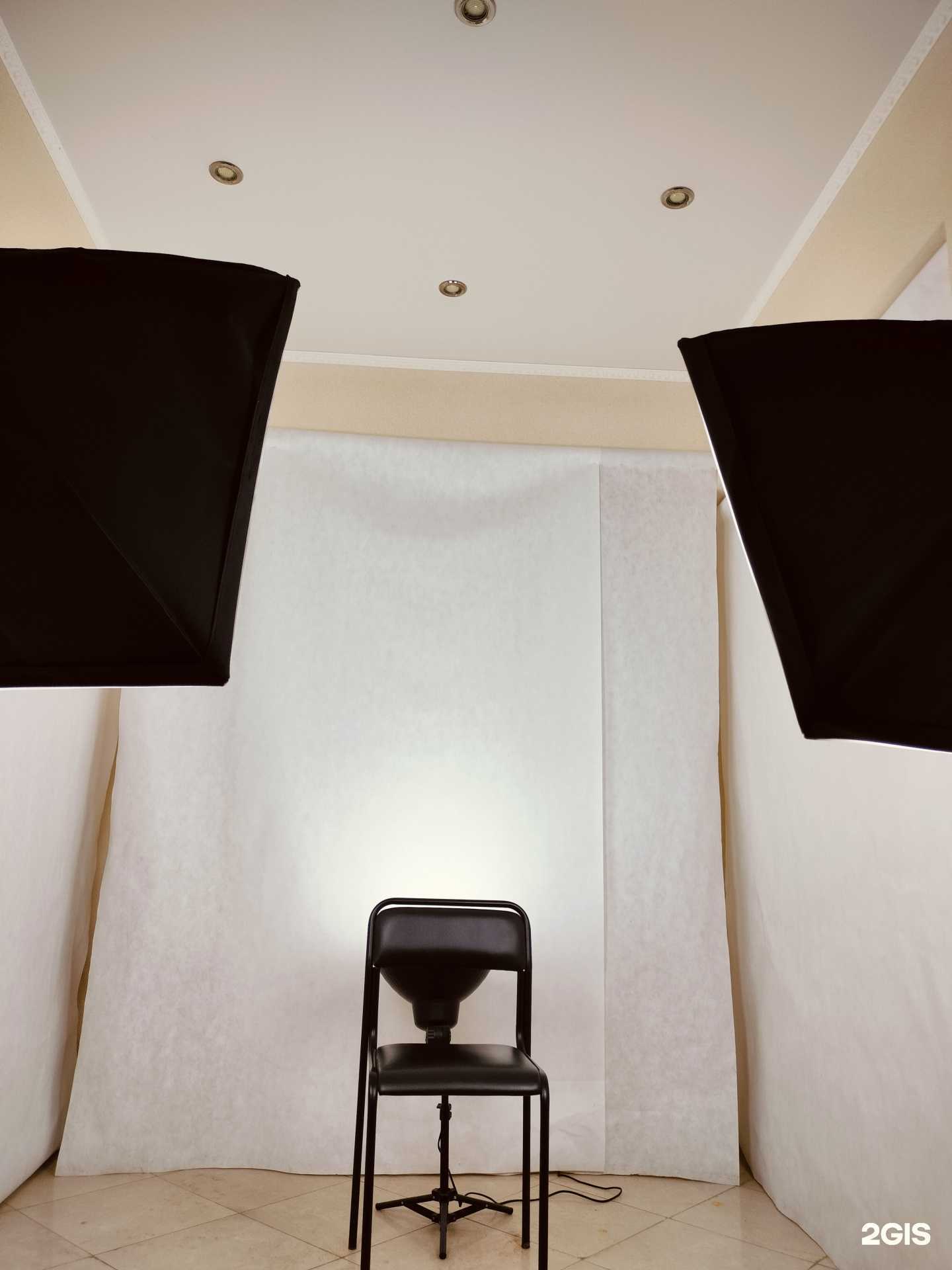 Отзывы на компанию Jam в Орехово-Зуеве c фото