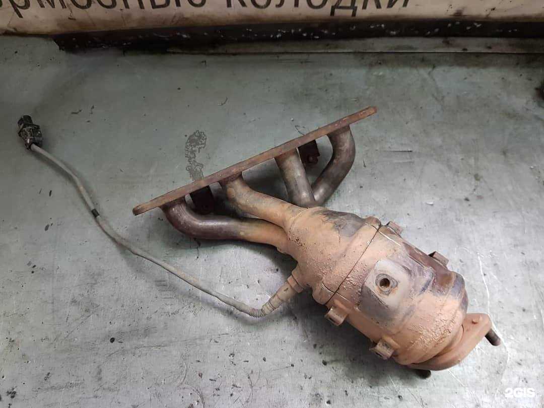 Отзывы на компанию АвтоРесурс в Абинске c фото