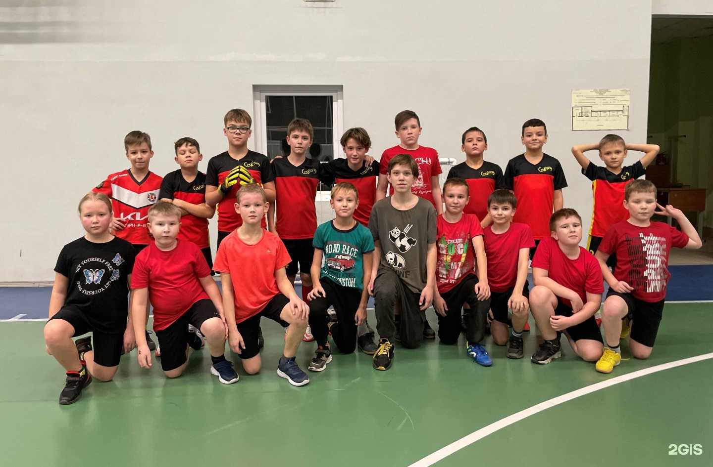 Отзывы на компанию Like в Перми c фото