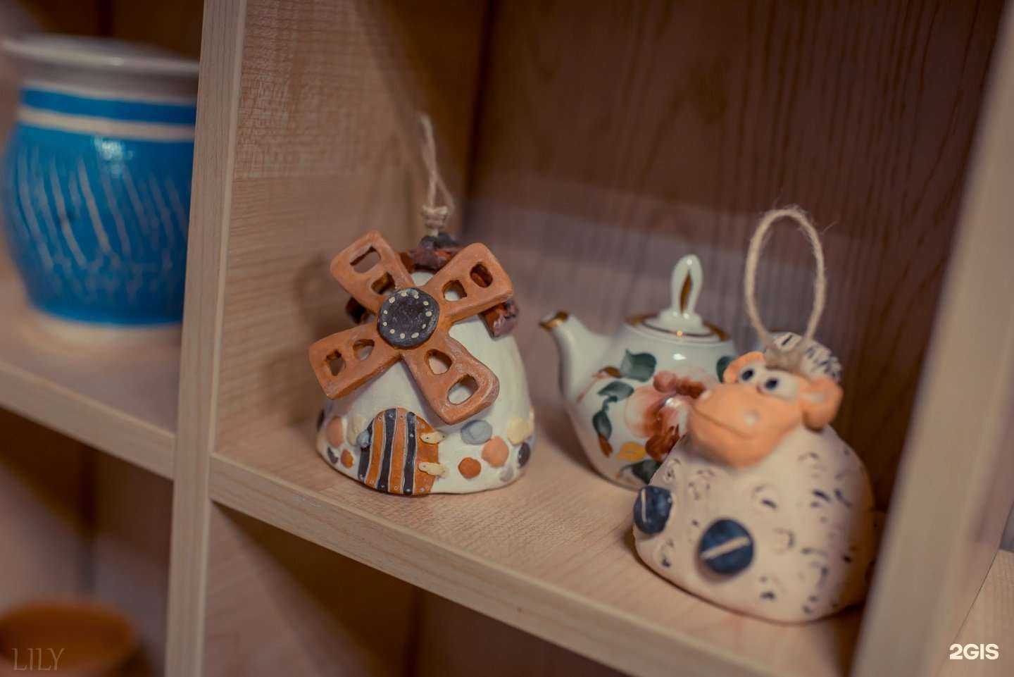 Отзывы на компанию Korel`ski в Северодвинске c фото