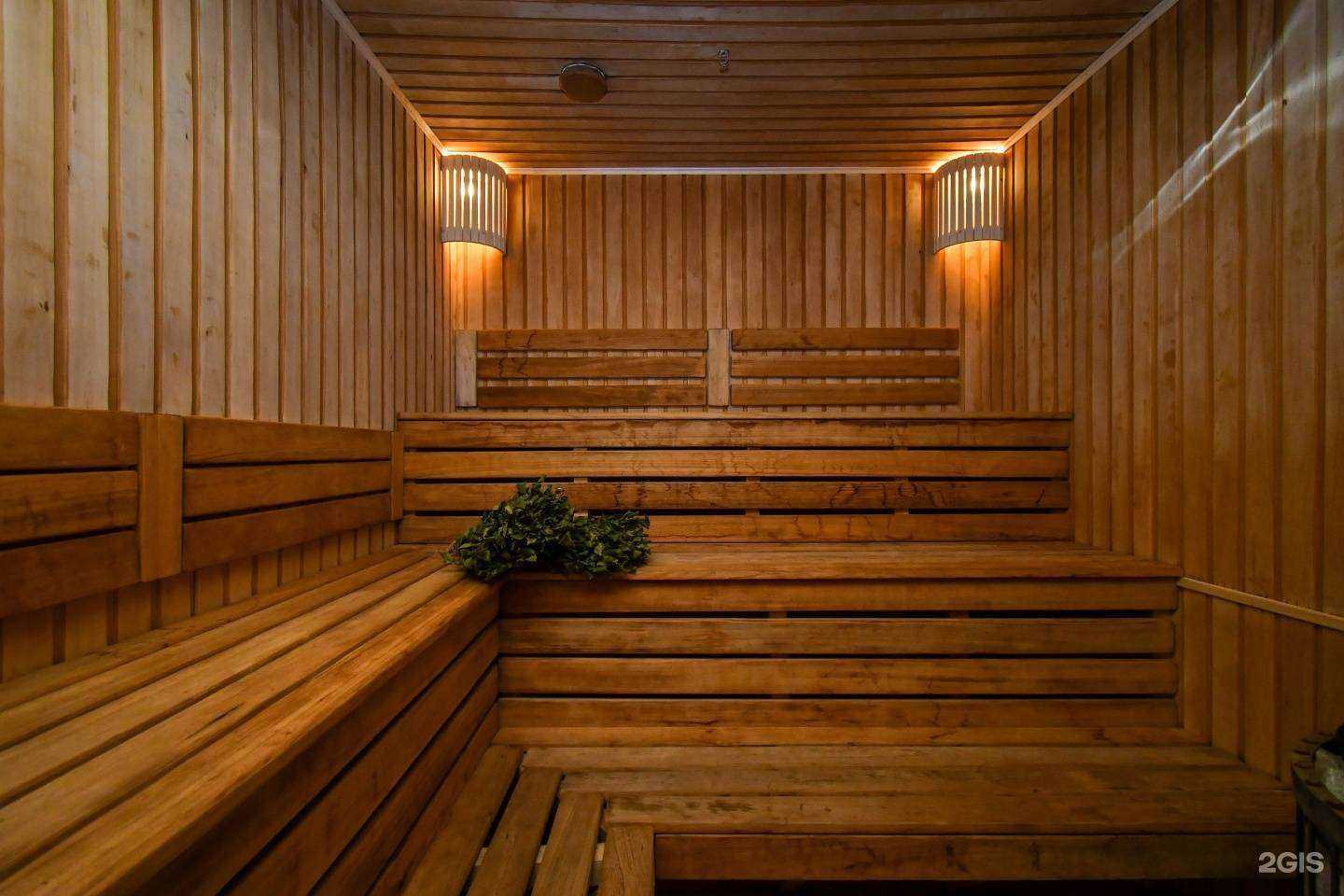 Отзывы на компанию Погружение в Красноярске c фото