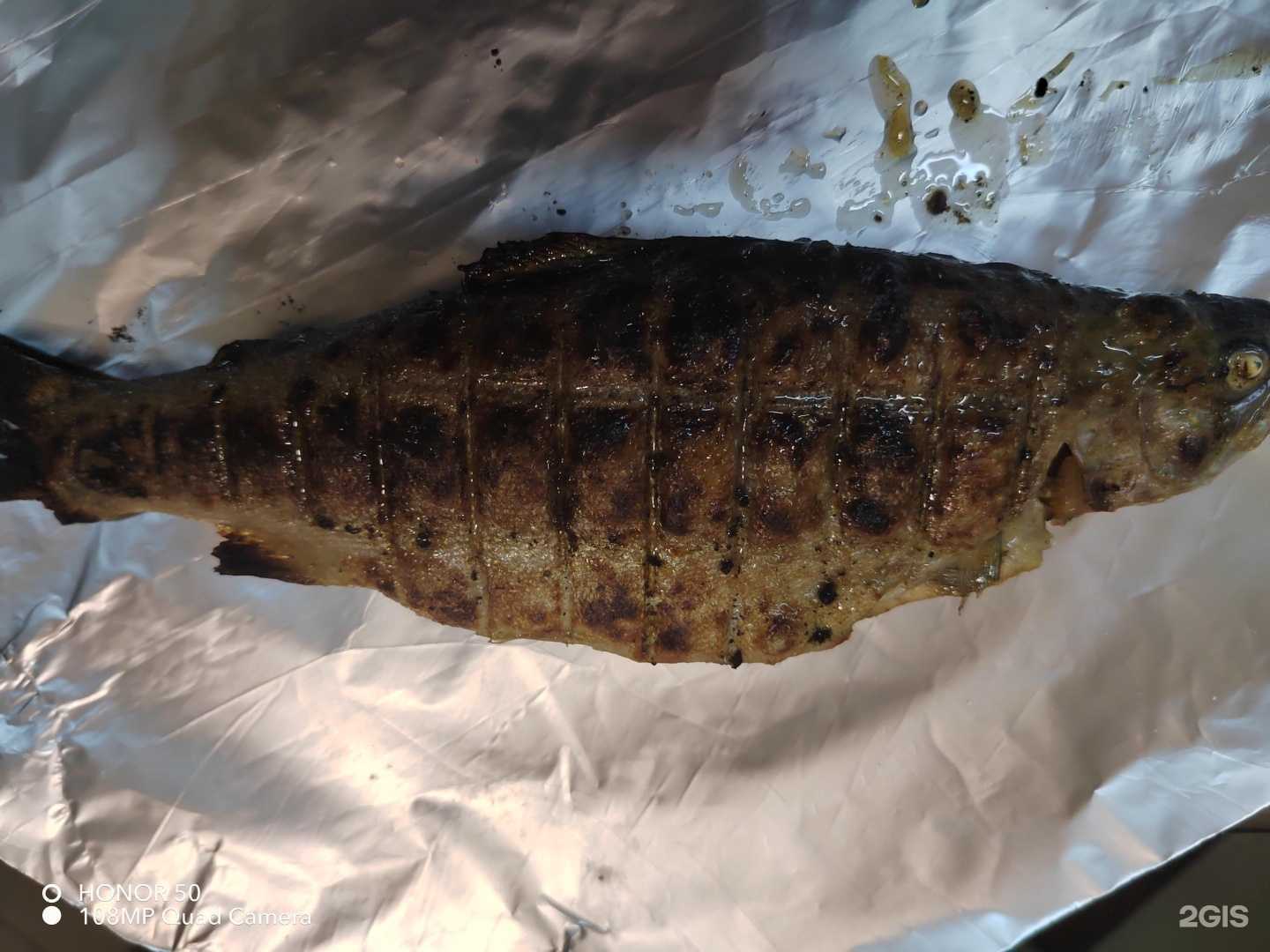 Отзывы на компанию Шашлык и Вино в г. Геленджик c фото