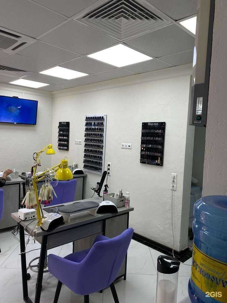 Отзывы на компанию 1Freza в г. Балашиха c фото