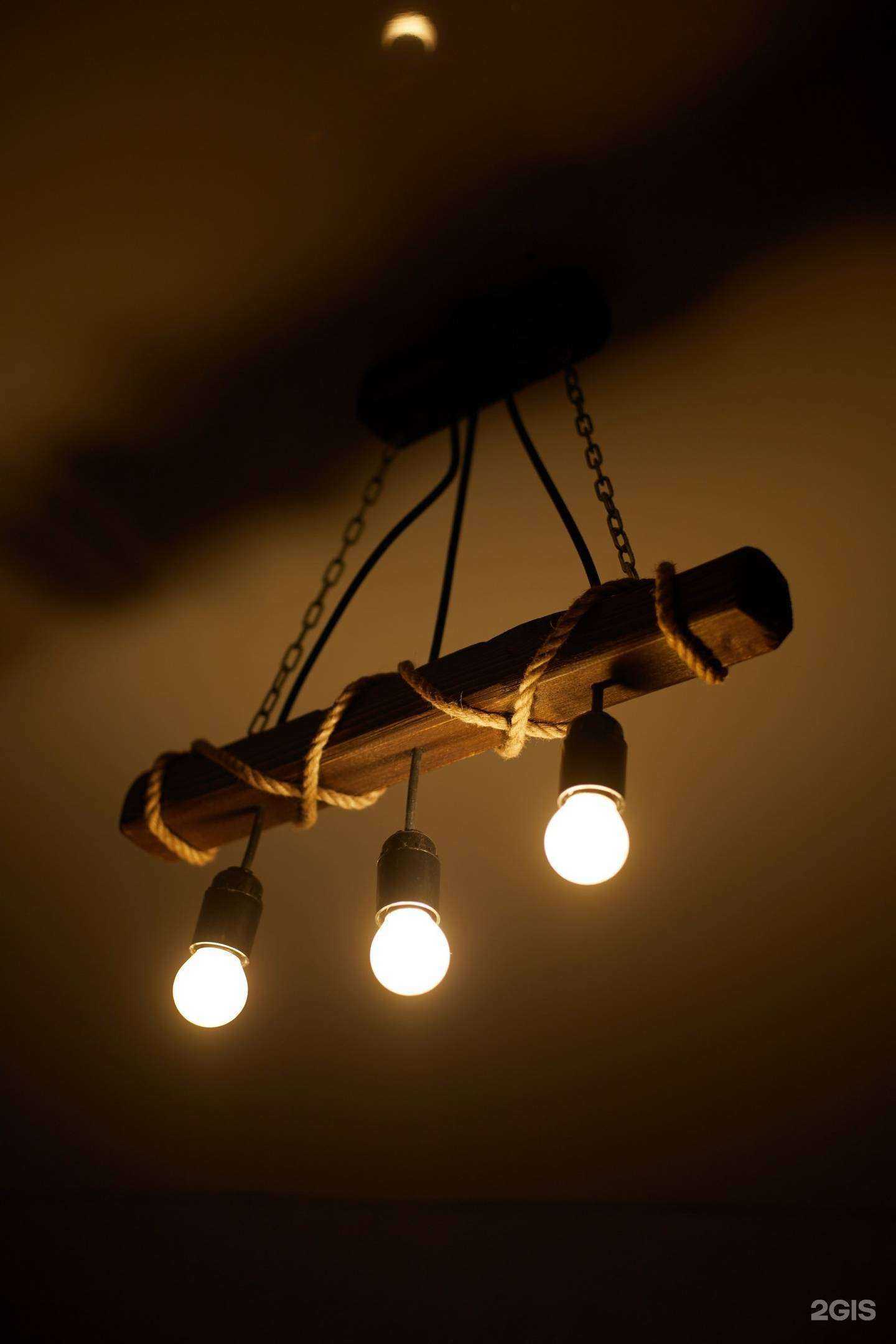 Отзывы на компанию V.V.V.Beauty в Минусинске c фото