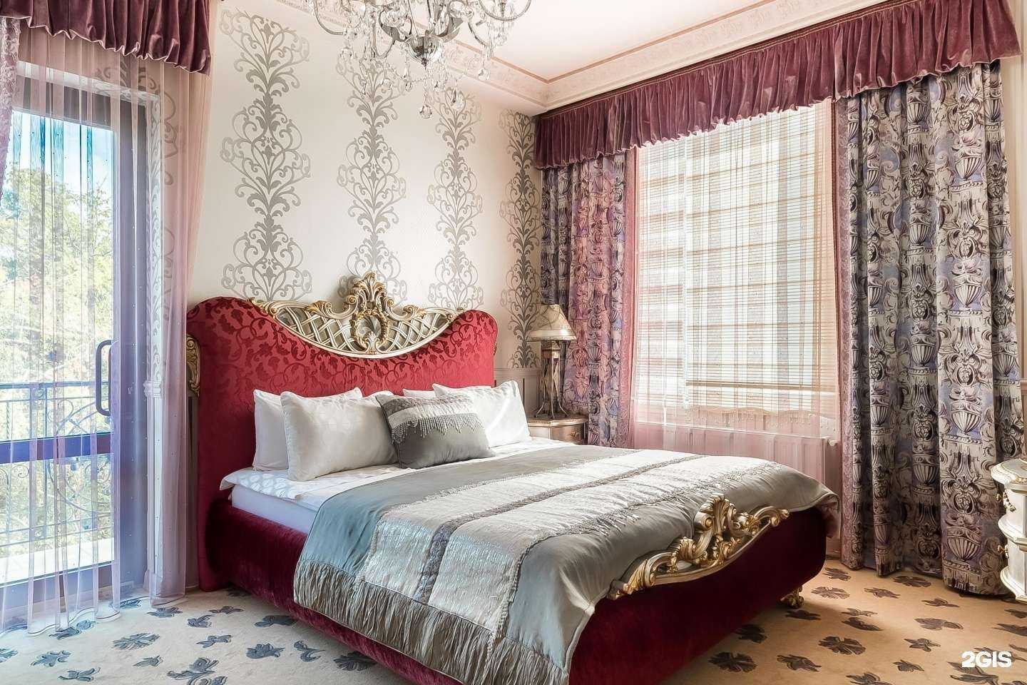 Отзывы на компанию Villa Italy в г. Краснодар c фото