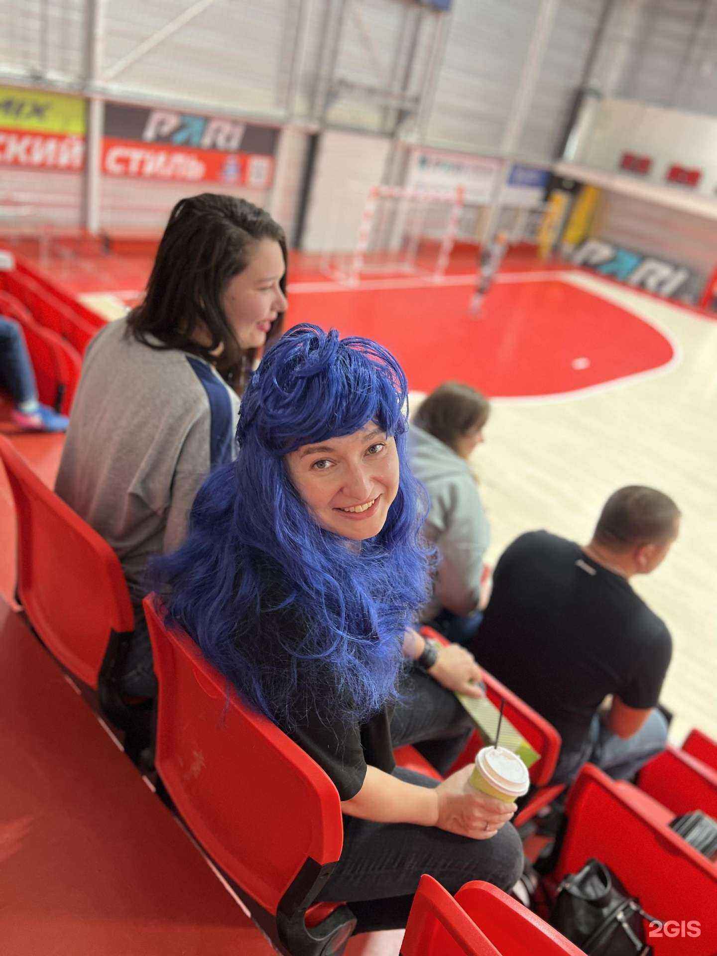 Отзывы на компанию Сибиряк в Новосибирске c фото