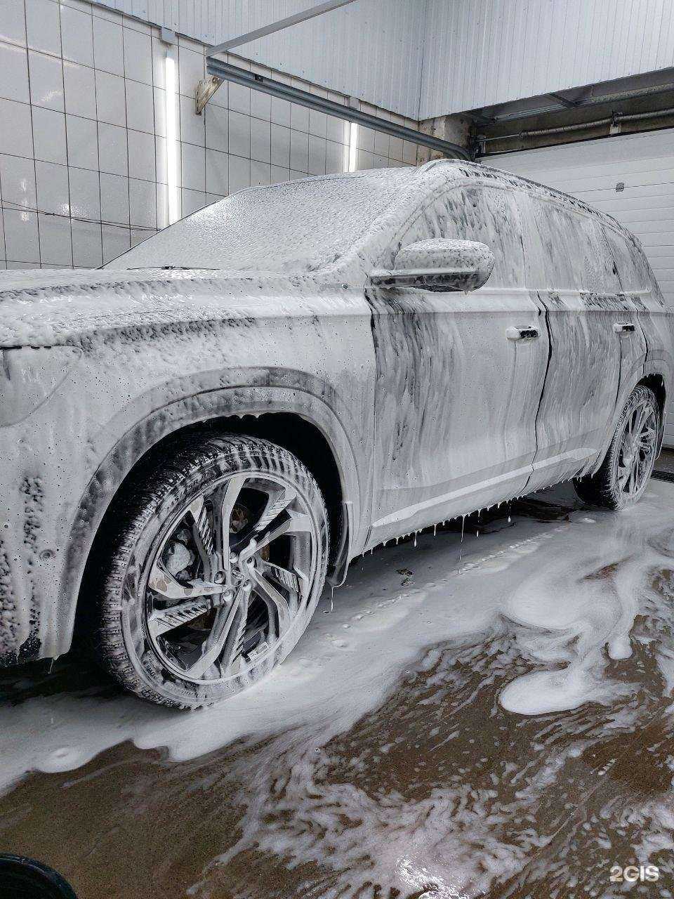 Отзывы на компанию АвтоГраф в г. Чебоксары c фото
