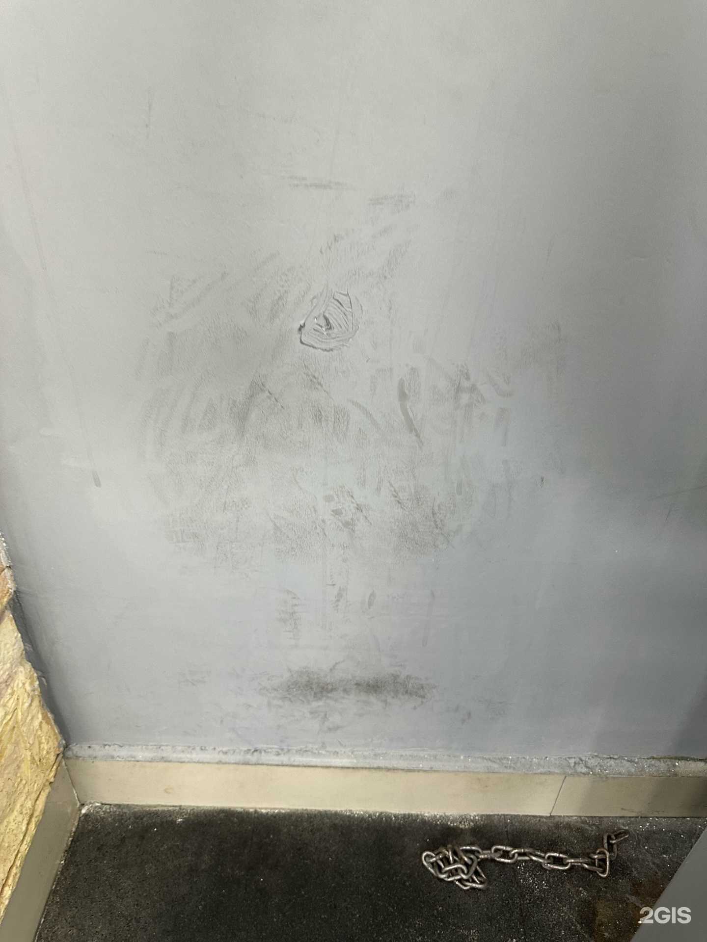 Отзывы на компанию МК-спорт в г. Хабаровск c фото