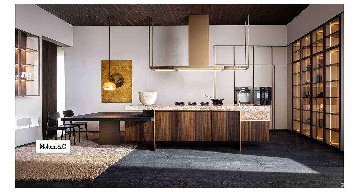 Отзывы на компанию Praud в Екатеринбурге c фото