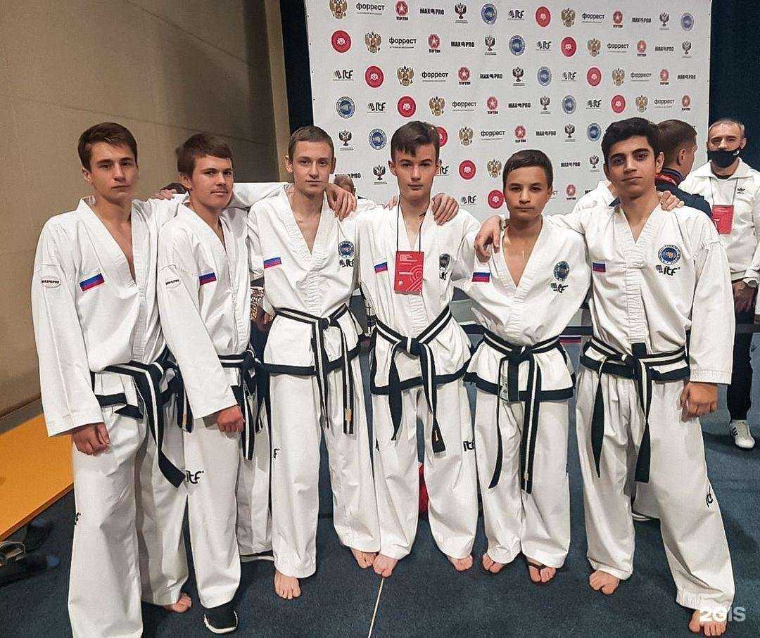 Отзывы на компанию Олимп в г. Самара c фото