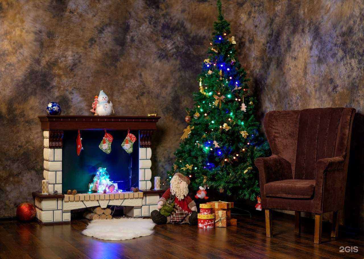 Отзывы на компанию Квадрат в Екатеринбурге c фото