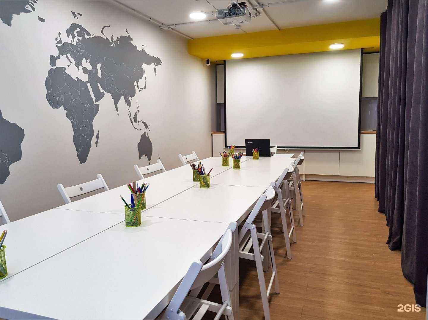 Отзывы на компанию ПолиматУм в г. Уфа c фото