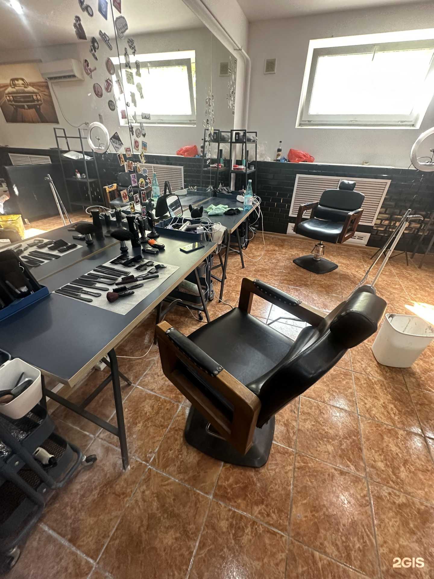 Отзывы на компанию Cash в г. Краснодар c фото