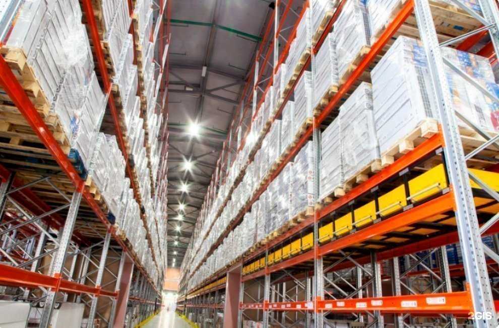 Отзывы на компанию Сантехкомплект в г. Краснодар c фото