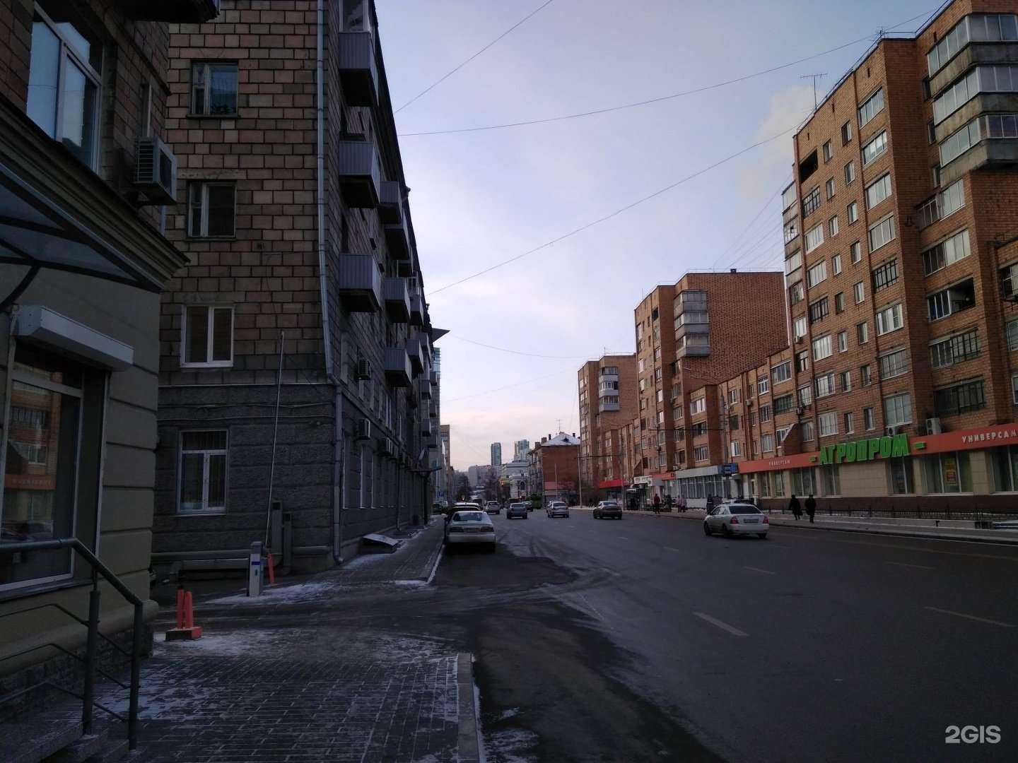 Отзывы на компанию Фотоцентр в г. Красноярск c фото