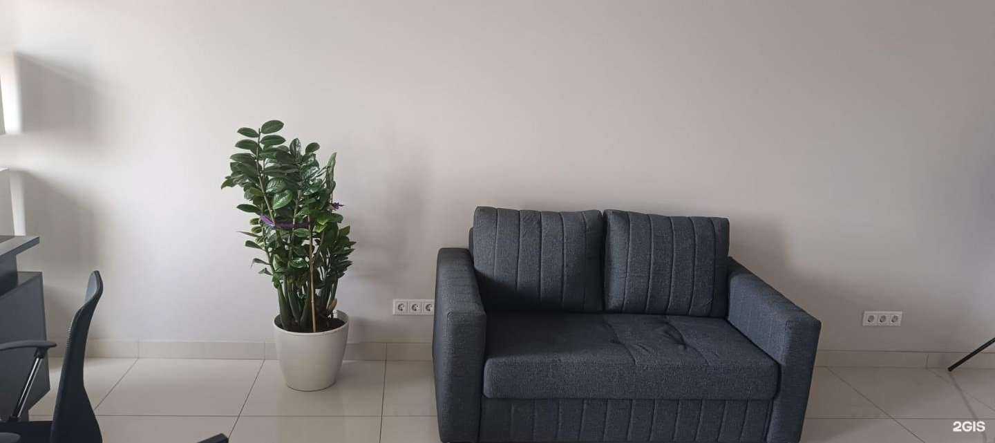 Отзывы на компанию В своем праве в Новосибирске c фото