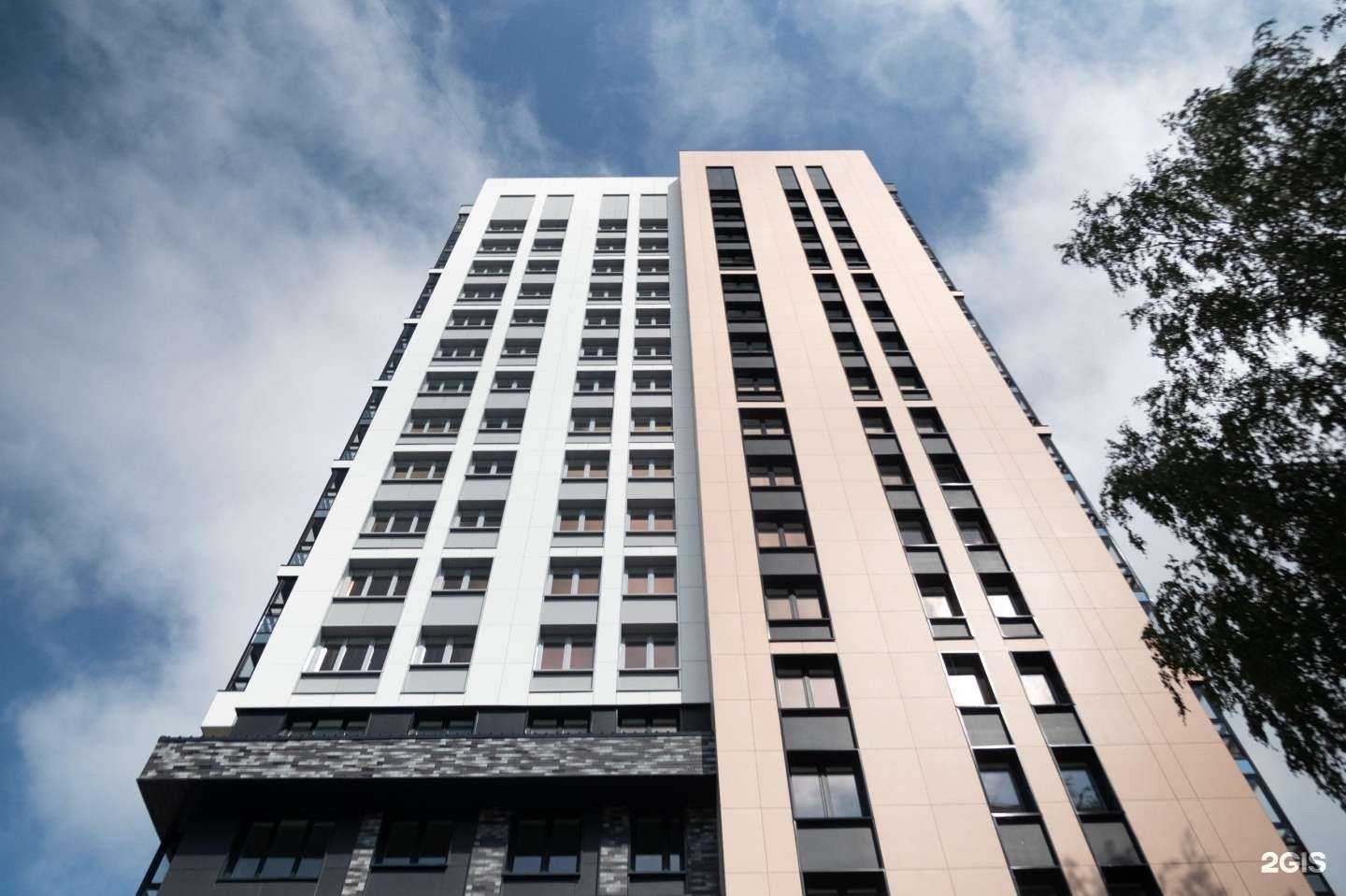 Отзывы на компанию Компания по установке натяжных потолков в Перми c фото