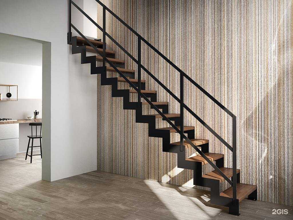 Отзывы на компанию Железное дерево в Кашире c фото