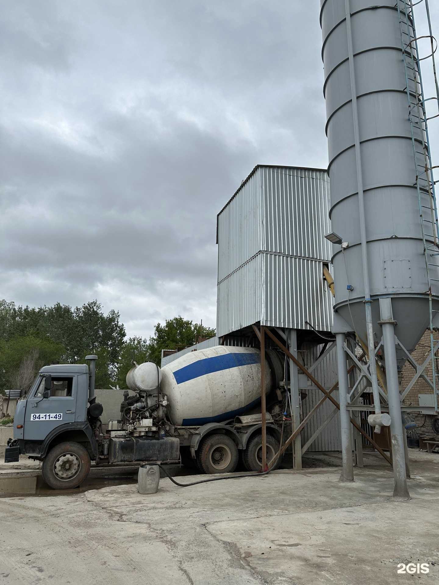 Отзывы на компанию Бенар в Оренбурге c фото