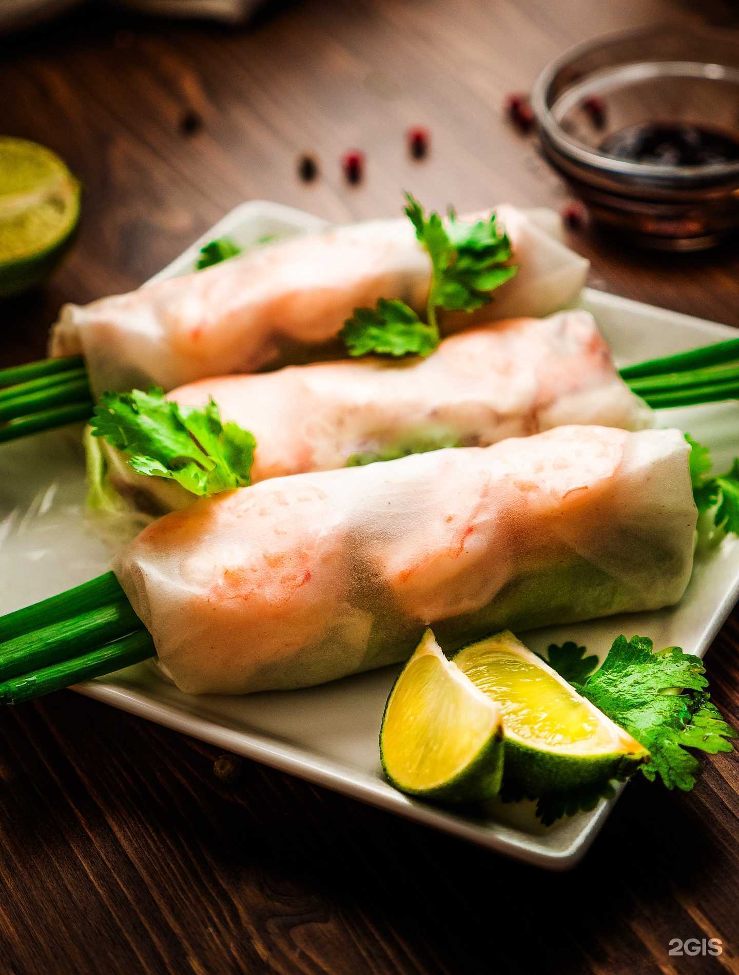 Отзывы на компанию Фо тэй в г. Ярославль c фото