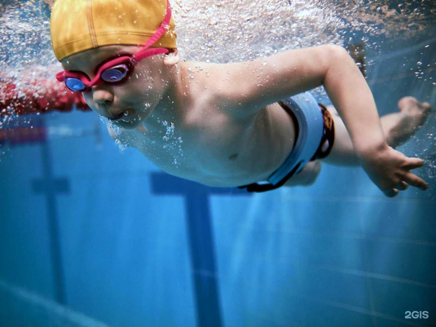 Отзывы на компанию Лягушонок в Кемерове c фото