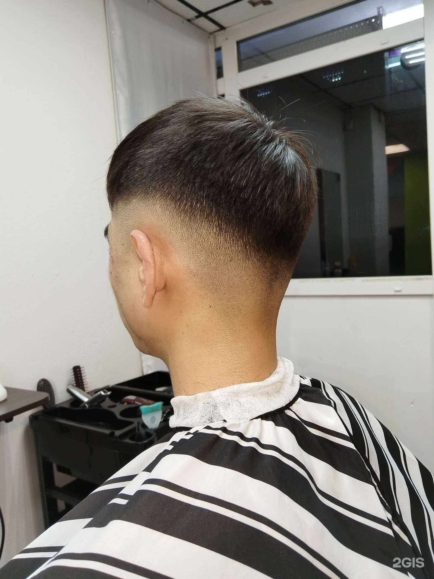 Отзывы на компанию Зубайр в Красноярске c фото