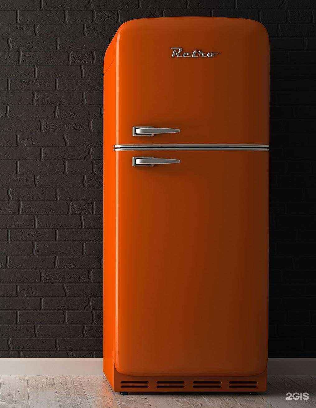 Отзывы на компанию Profi_Service в Тюмени c фото