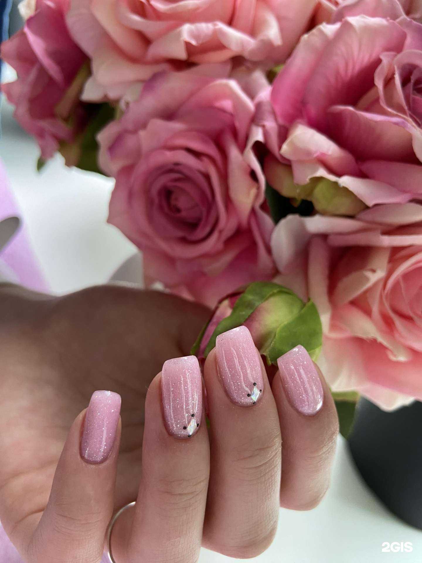 Отзывы на компанию by A.L. в Уфе c фото