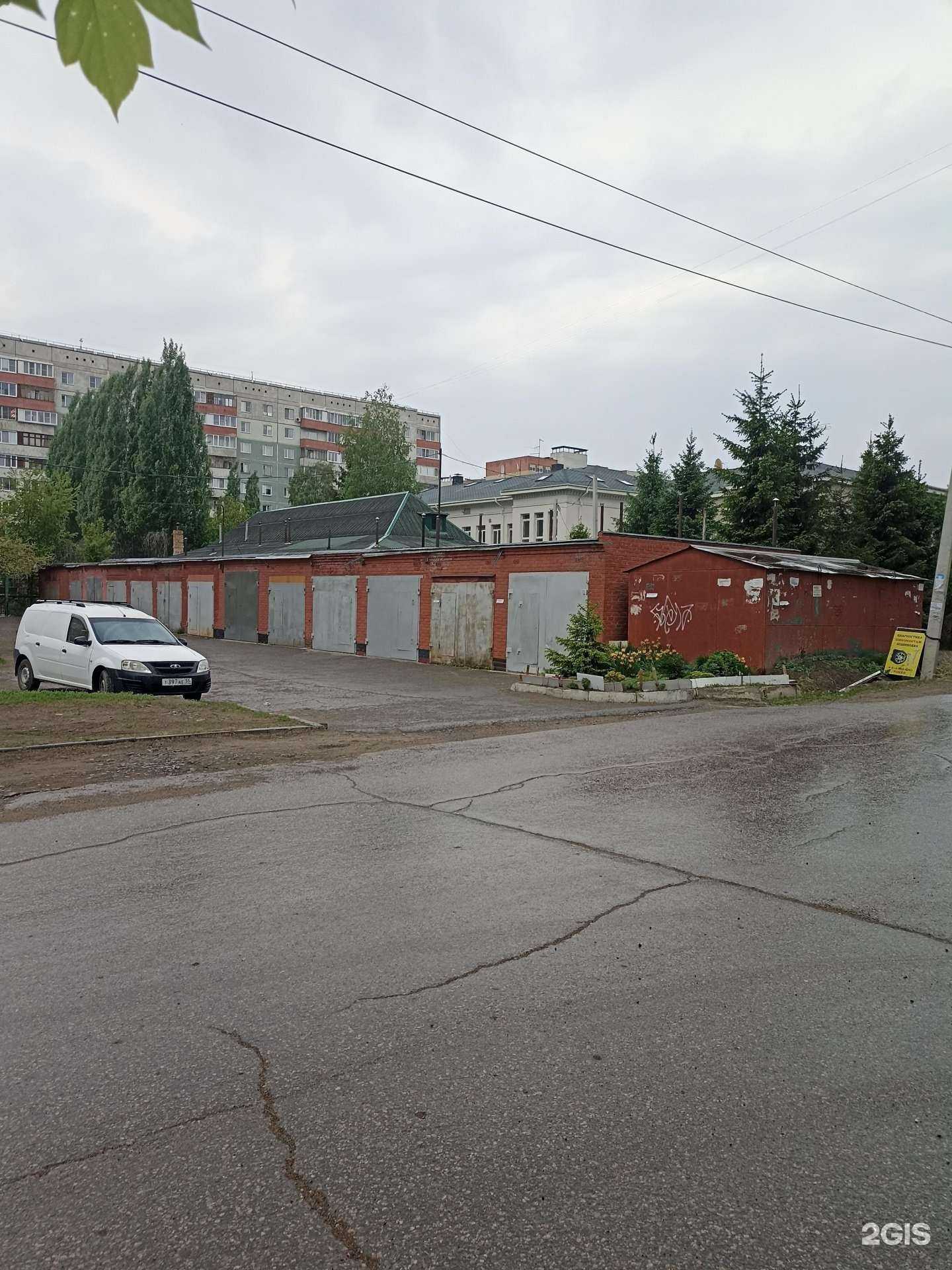 Отзывы на компанию Аврора55 в Омске c фото - фотография 2 из 2