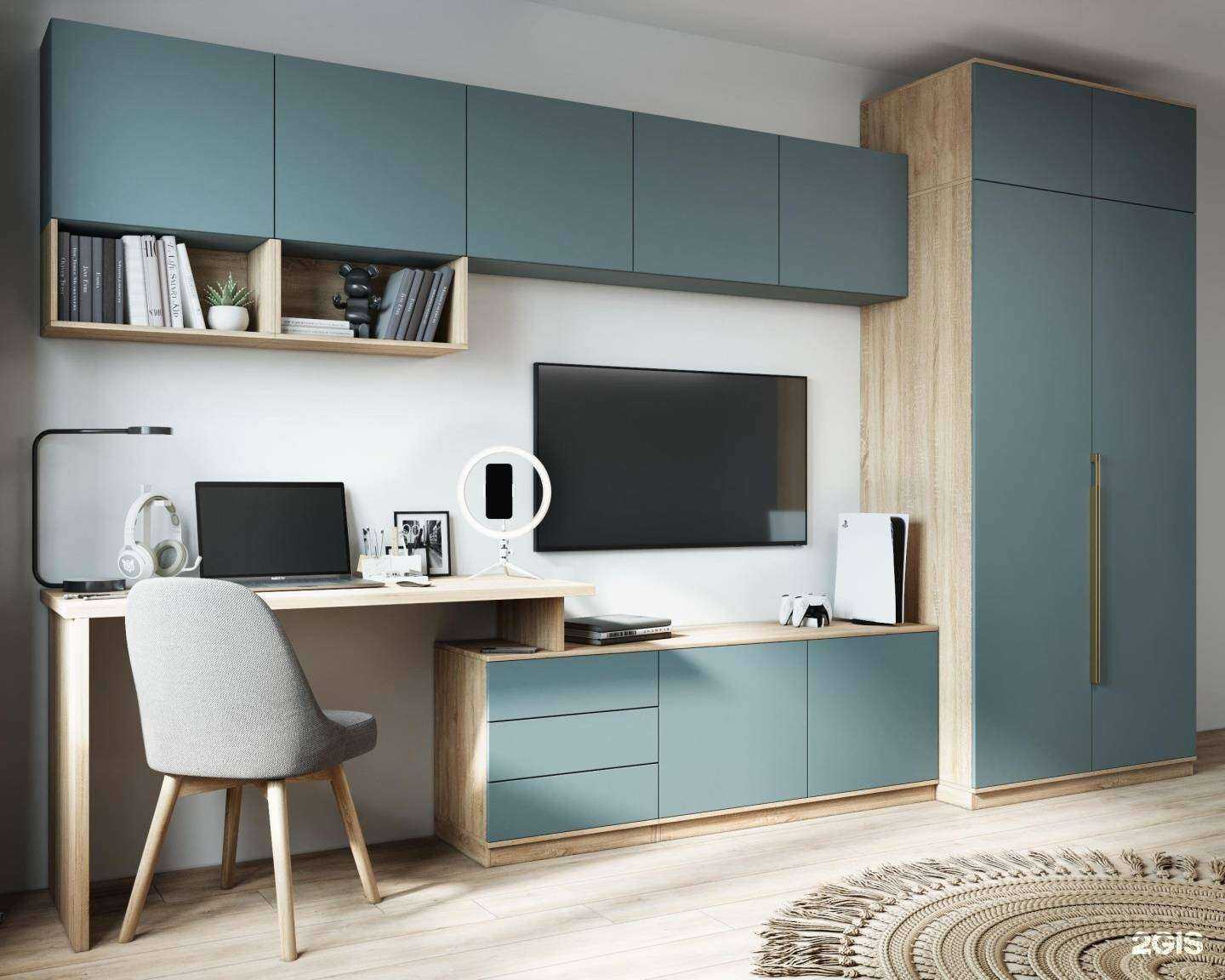 Отзывы на компанию Мэйко в г. Воронеж c фото