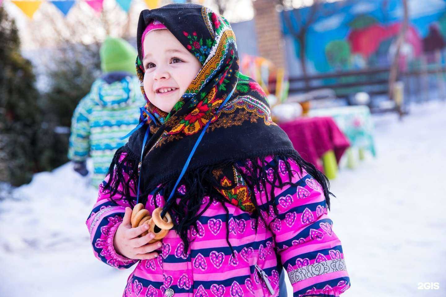 Отзывы на компанию Яблочко в Уфе c фото