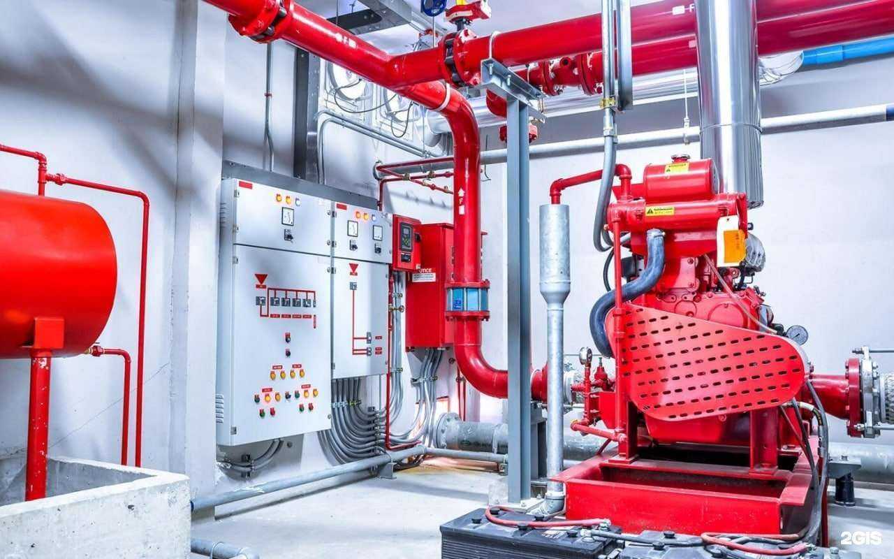 Отзывы на компанию Защита в г. Щёлково c фото