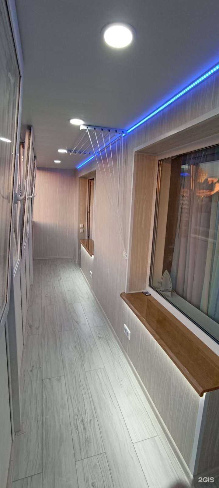 Отзывы на компанию Дарнас в г. Тюмень c фото