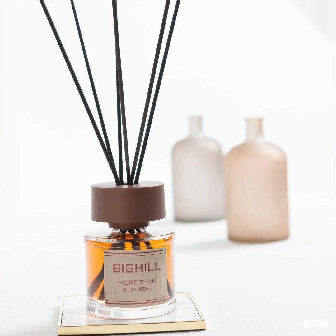 Отзывы на компанию Eyfel Bighill в г. Краснодар c фото